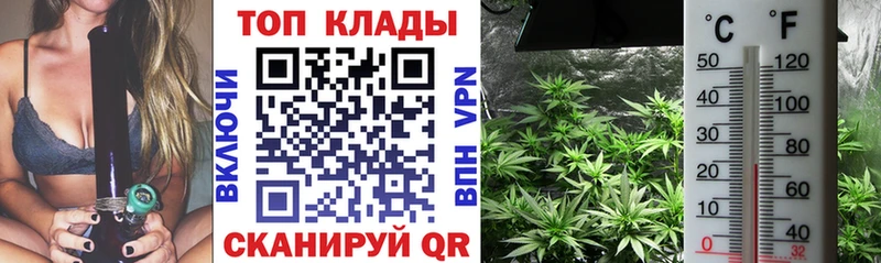 Хочу наркоту Челябинск АМФ Меф мяу мяу ГАШ Канабис
