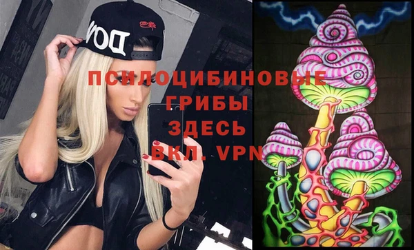 mdpv Абинск