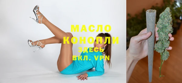 спайс Алексин
