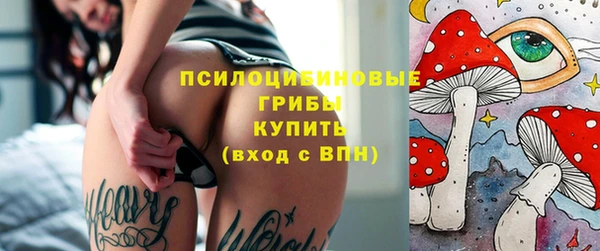 кокс Алексеевка