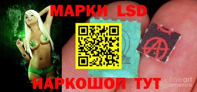 MDMA Premium VHQ Малгобек