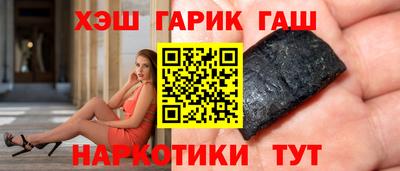 MDMA Premium VHQ Малоярославец