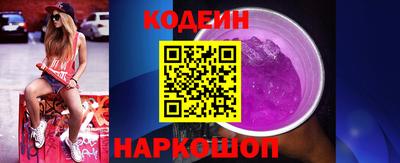 MDMA Premium VHQ Малгобек