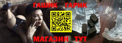 MDMA Premium VHQ Малоярославец